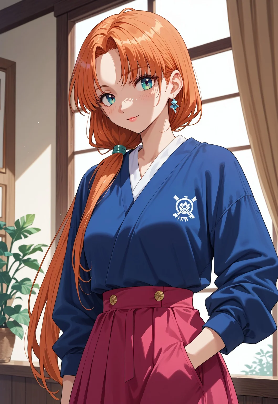 score_9, score_8_up, score_7_up, source_anime, komirin