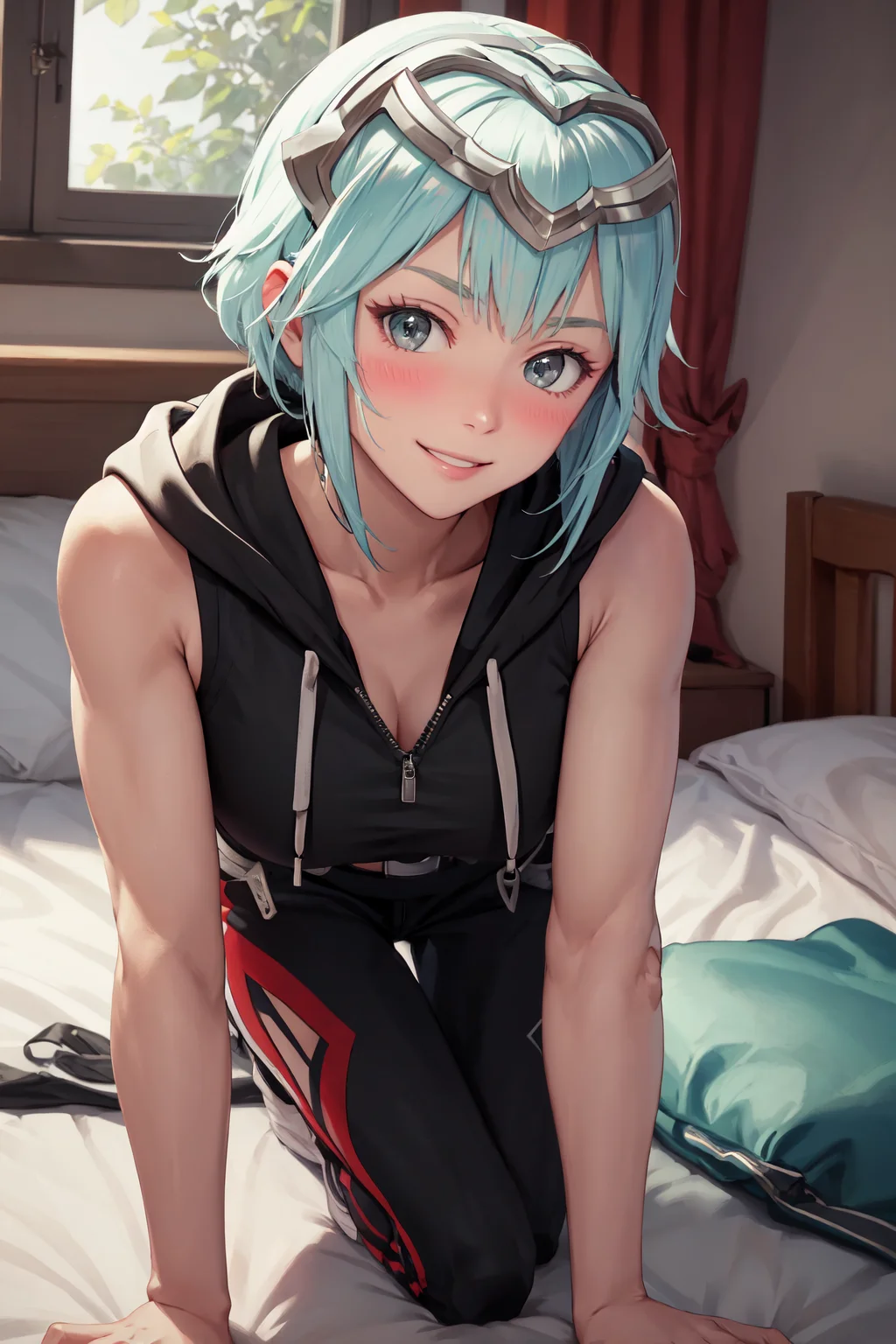 Content