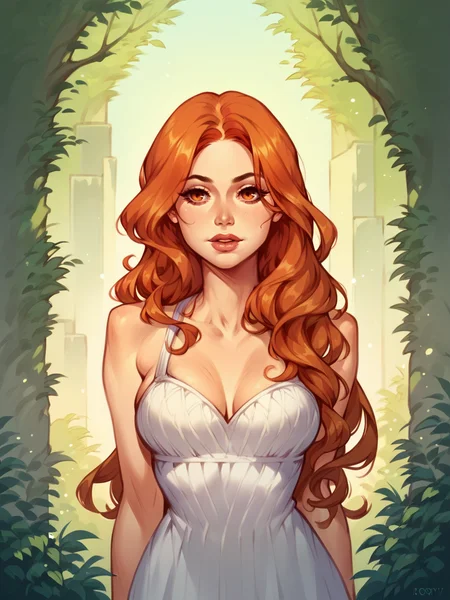 score_9, score_8_up, score_7_up, score_6_up, score_5_up,  <lora:c0tt0nyXLP:1> c0tt0ny, 1girl, long hair,