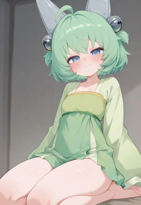 王者荣耀 蔡文姬