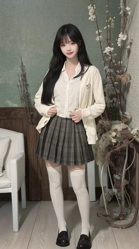 Preview 2406846