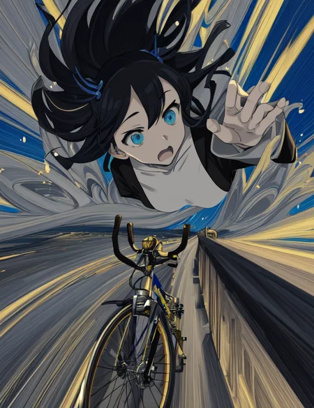 Anime,