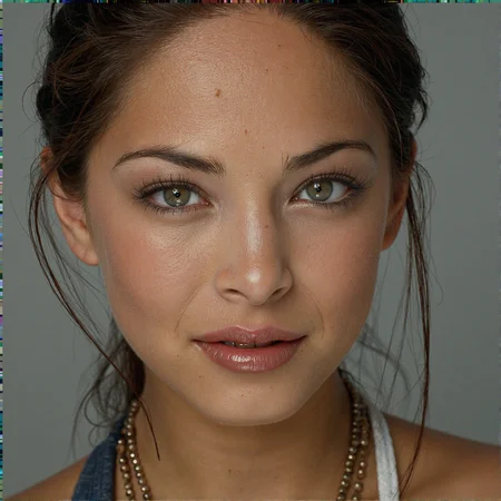 Preview undefined