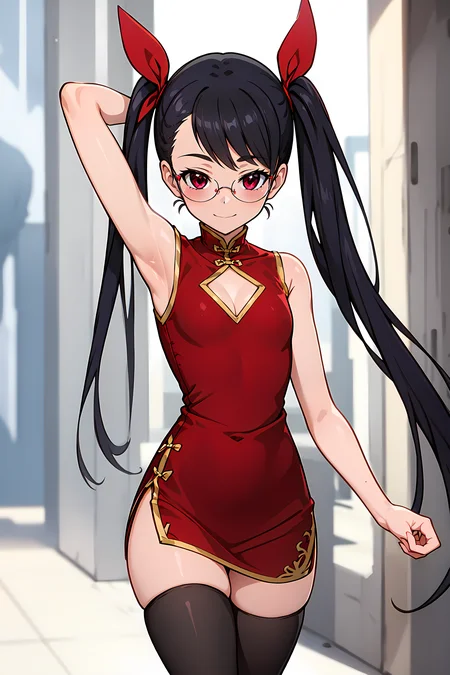 Preview undefined