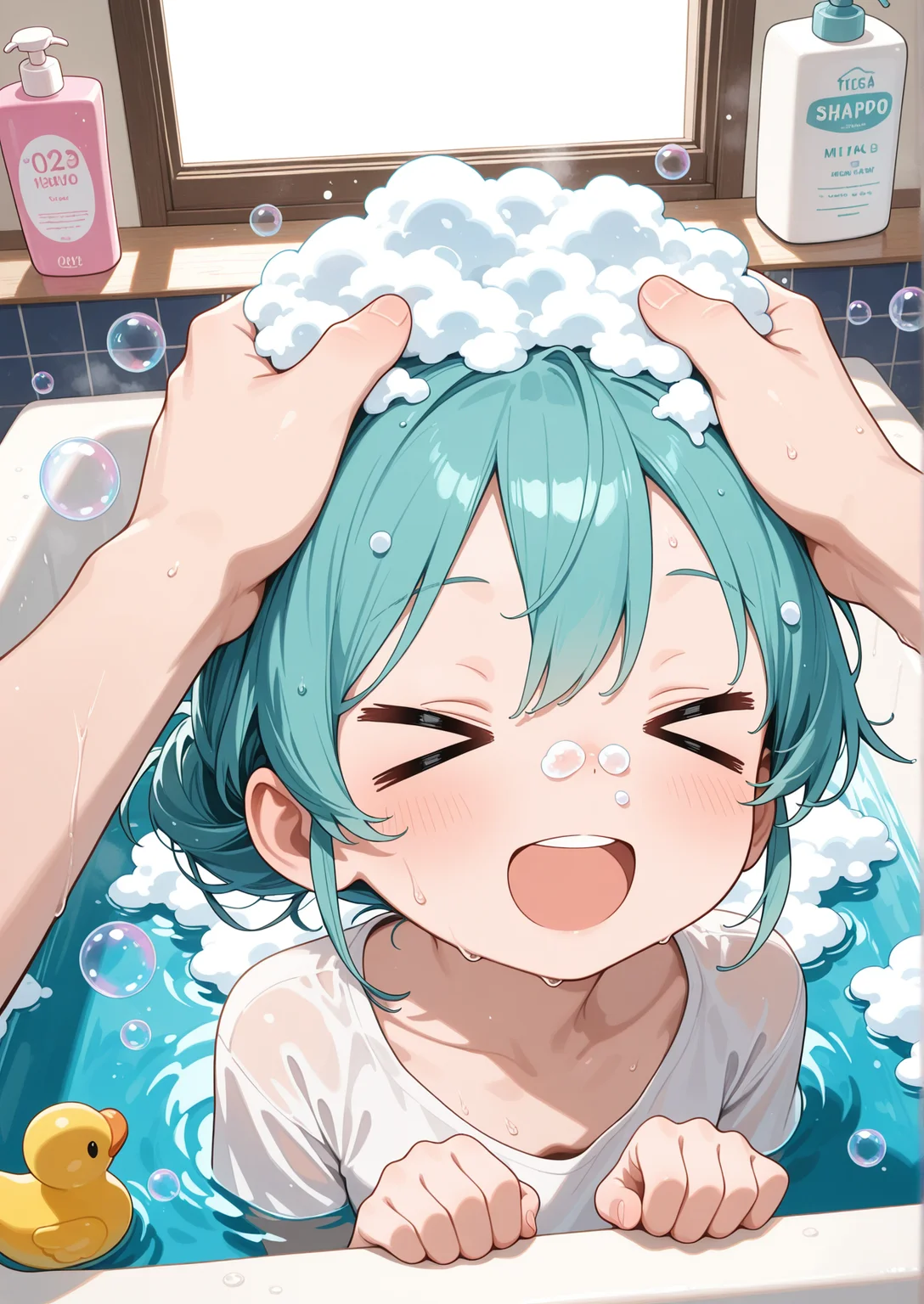 Content