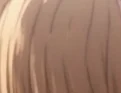 Preview 126473910