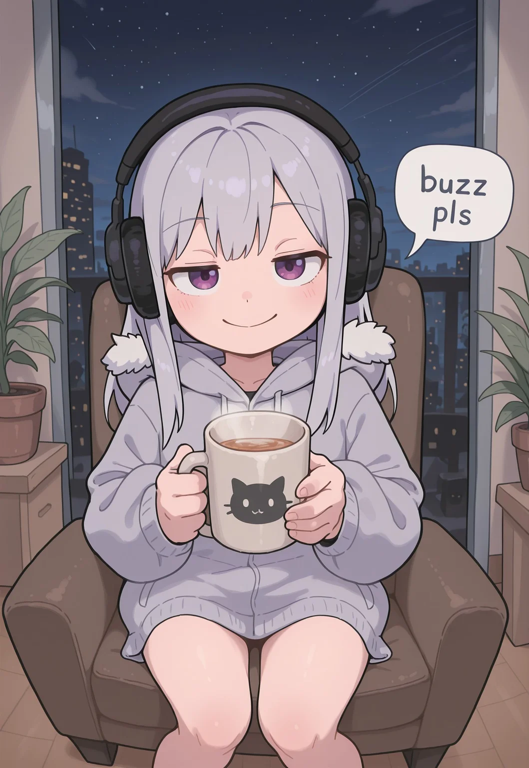 Content