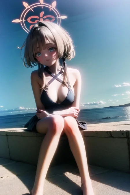 Preview undefined