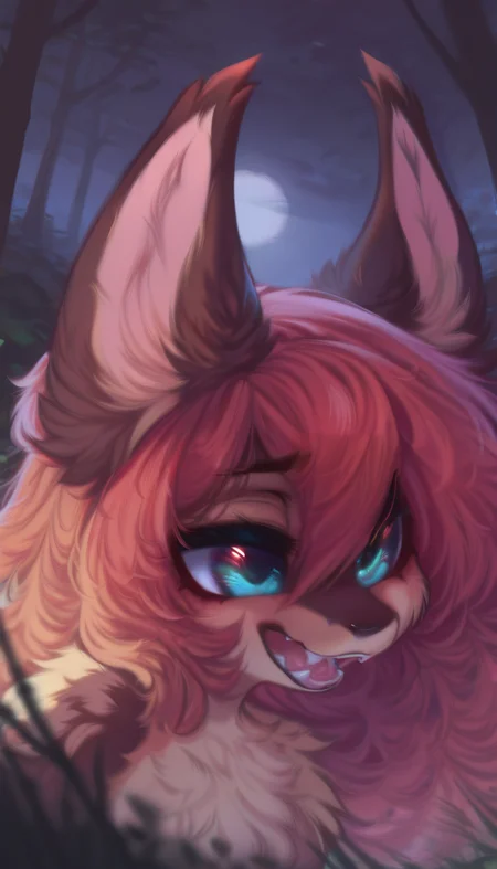 Preview 64256872