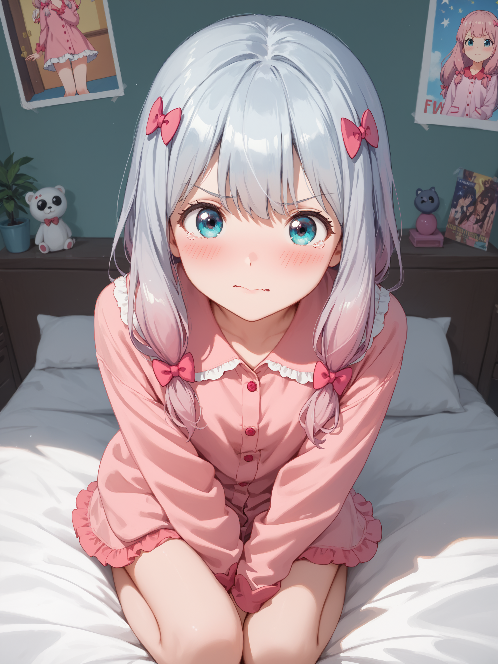 Content