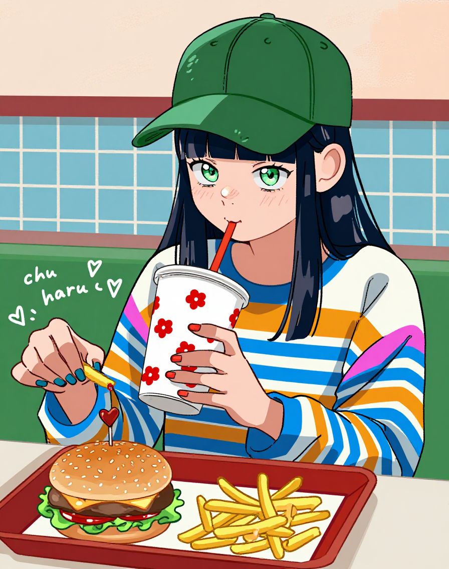 Content
