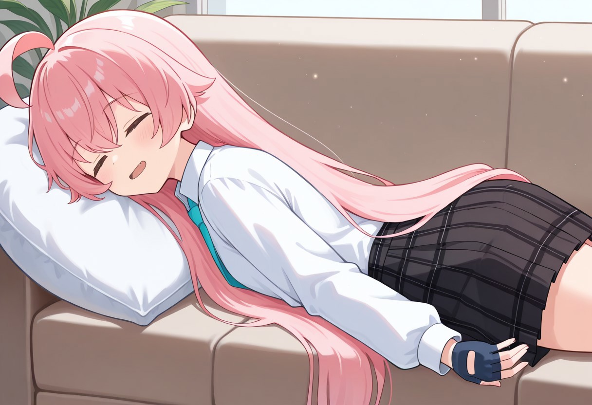 Content