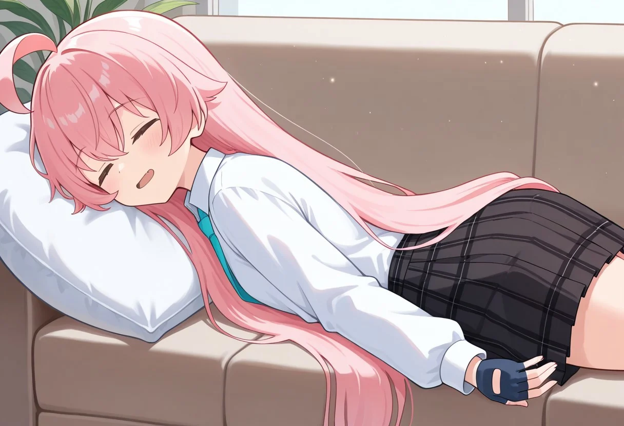 Content