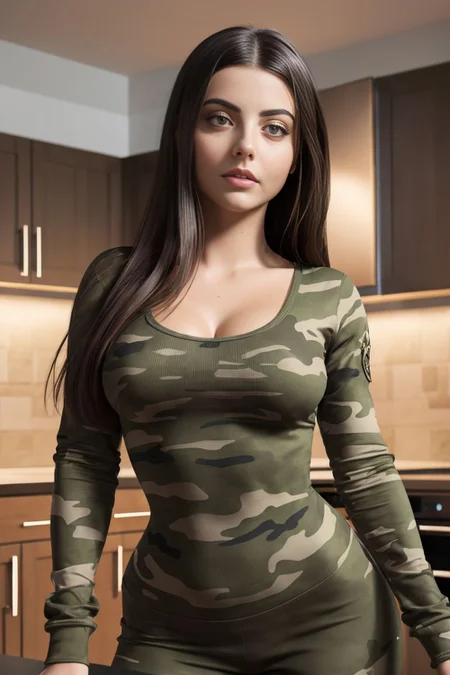 Preview undefined