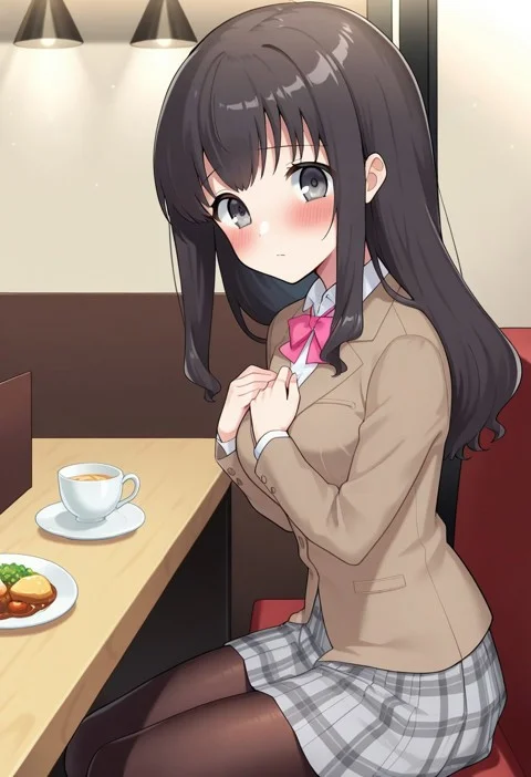 Content