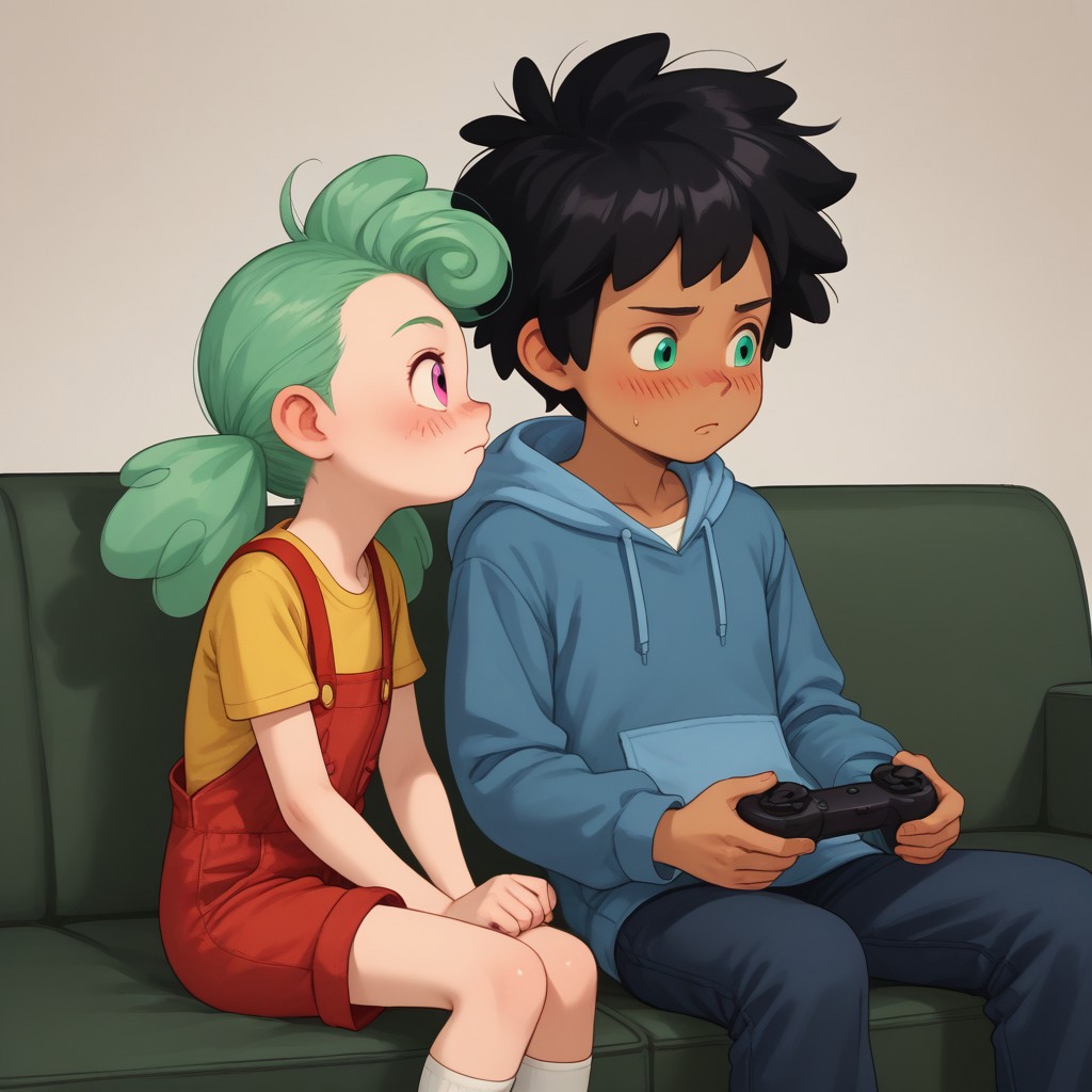 Content