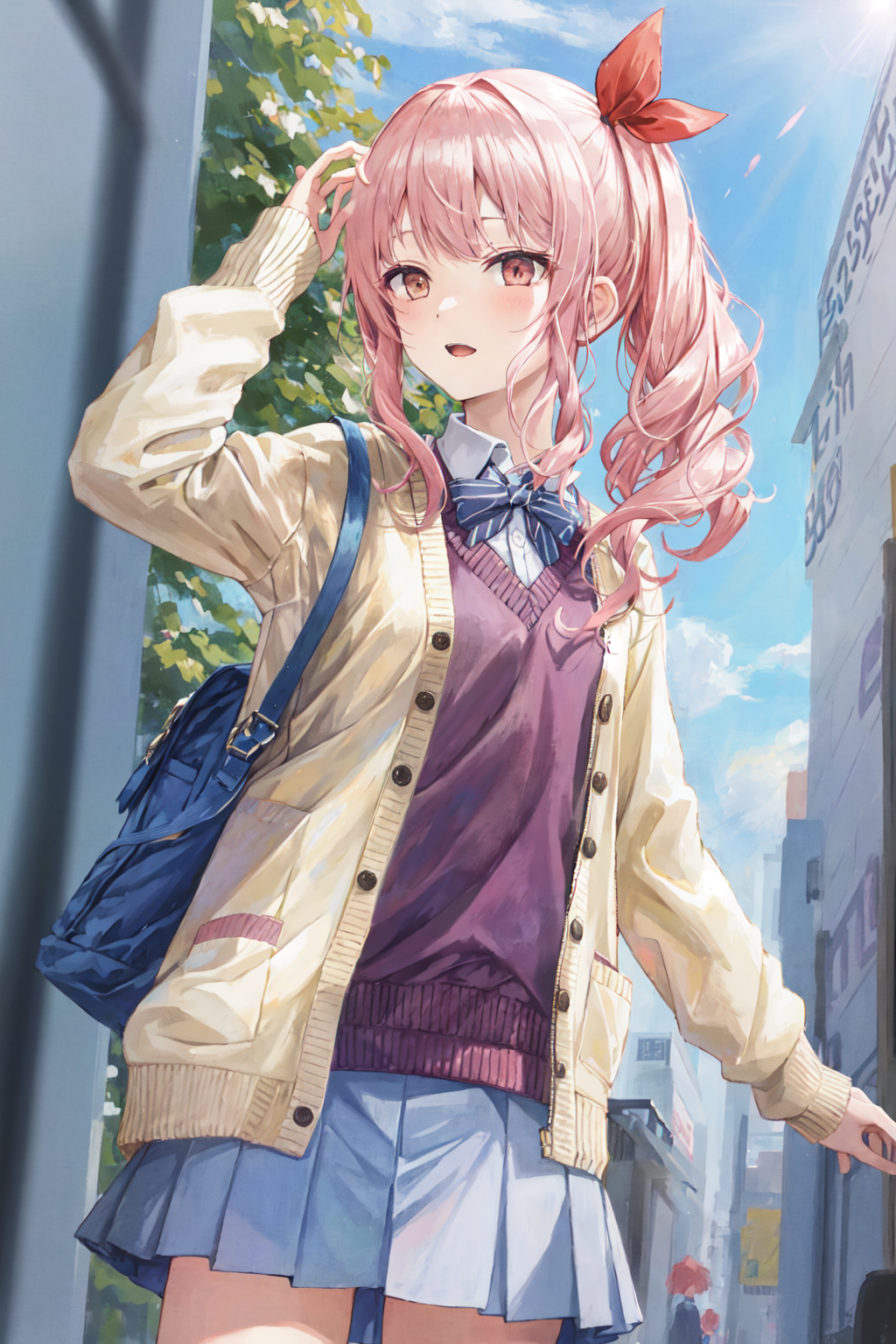 Preview undefined