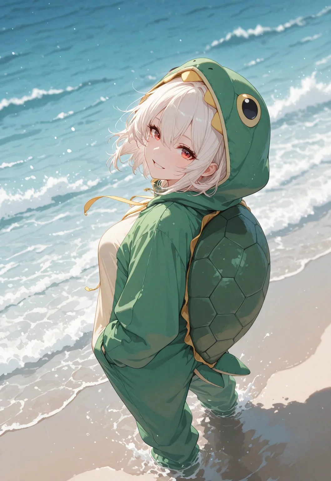 Content