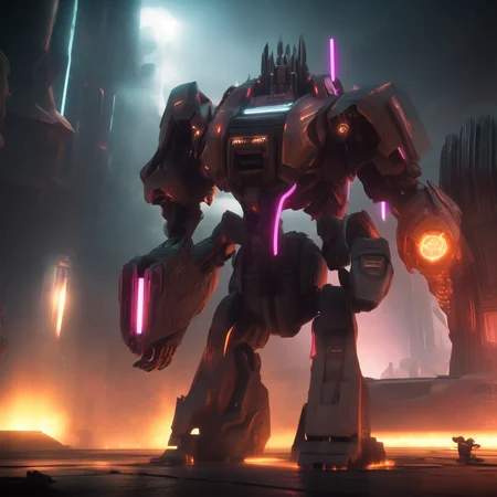 photo, (neoncitadel:1) (robotwars:1)