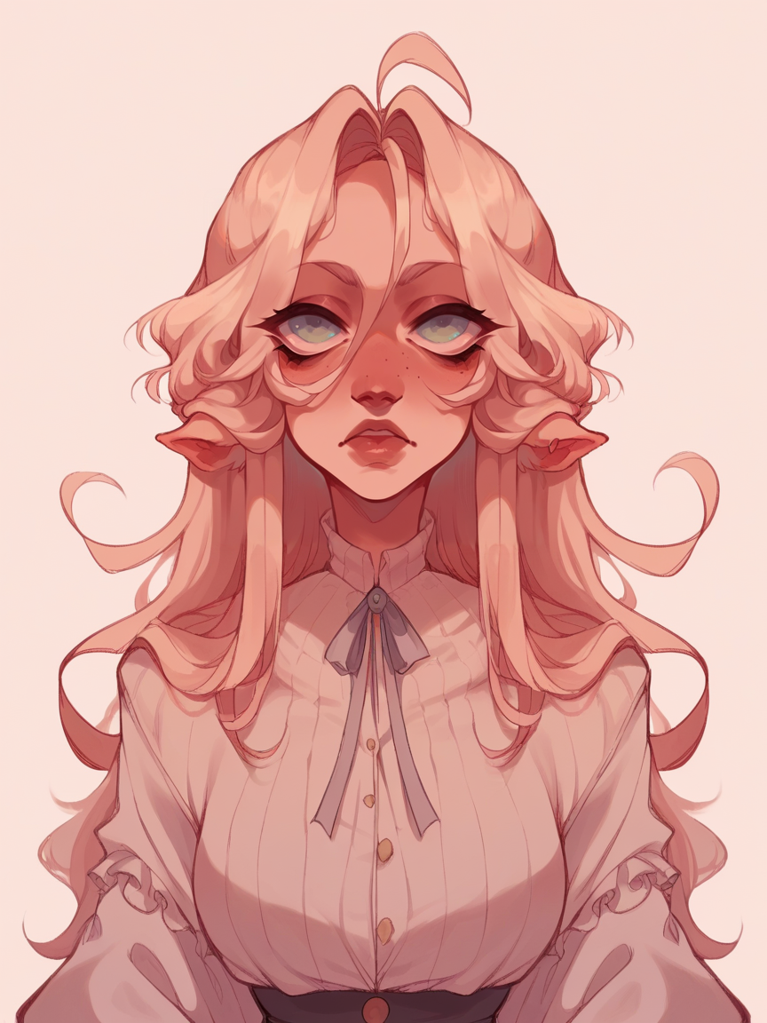 score_9, score_8_up, score_7_up, score_6_up, score_5_up,  <lora:seyaycjXLP:1> seyaycj, long hair, 1girl, curvy,