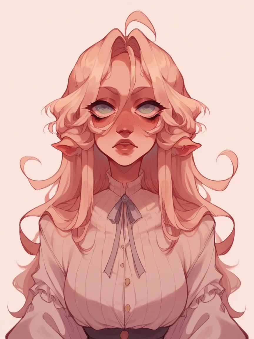 score_9, score_8_up, score_7_up, score_6_up, score_5_up, <lora:seyaycjXLP:1> seyaycj, long hair, 1girl, curvy,