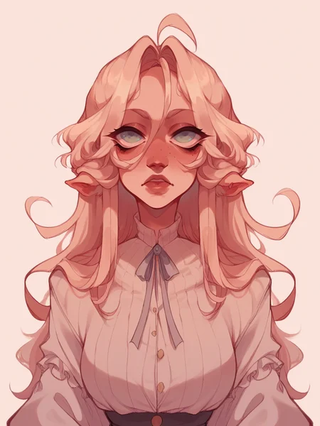score_9, score_8_up, score_7_up, score_6_up, score_5_up, <lora:seyaycjXLP:1> seyaycj, long hair, 1girl, curvy,