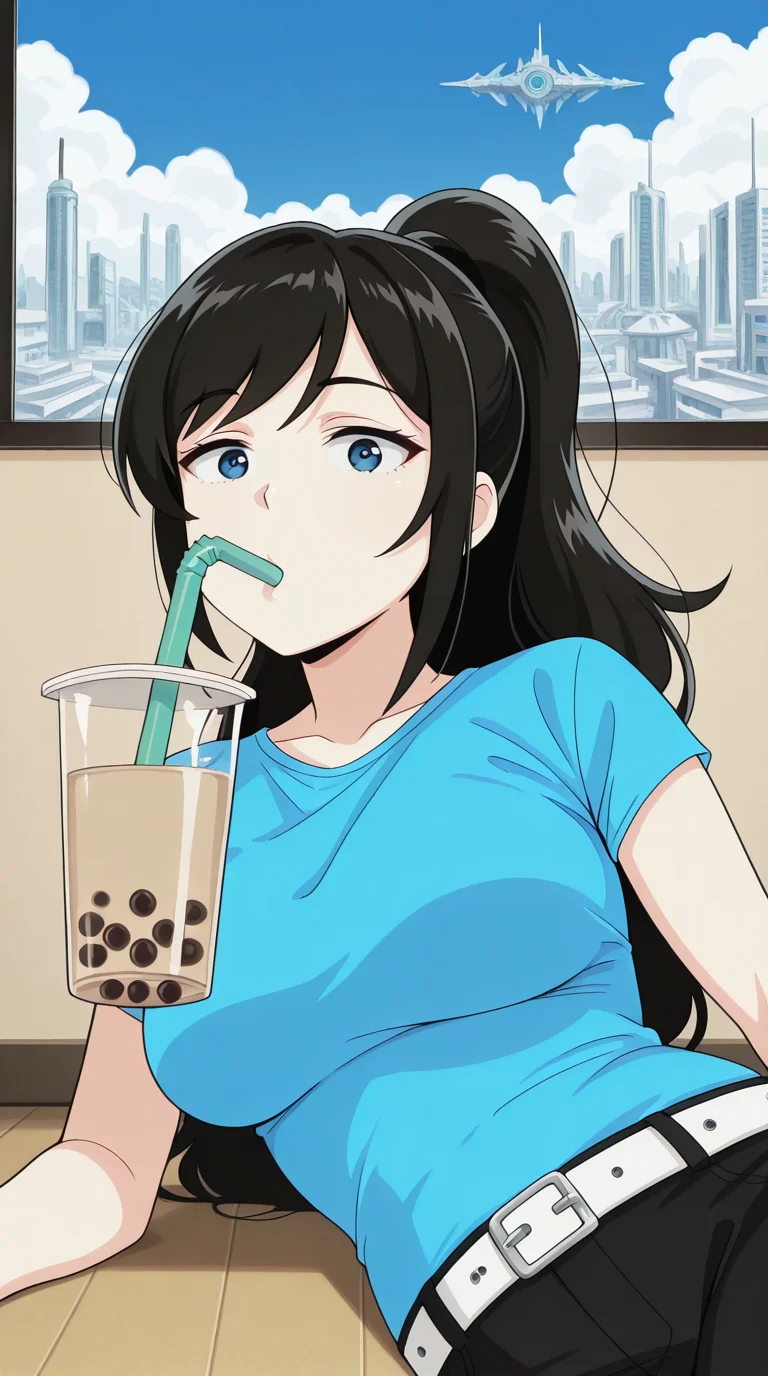 Content