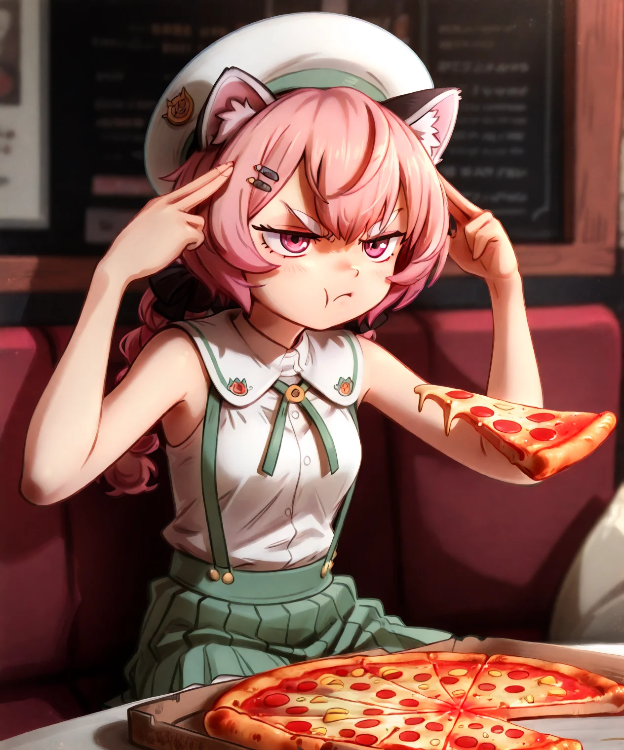 Content