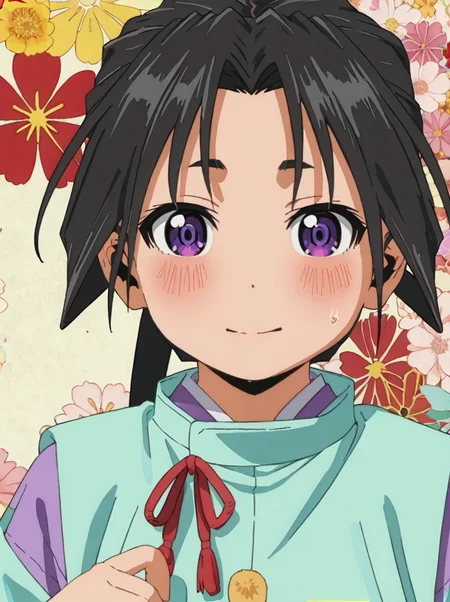 detailed background, 
 <lora:tokiyuki.pony:1.0>,
tokiyuki, bbb,