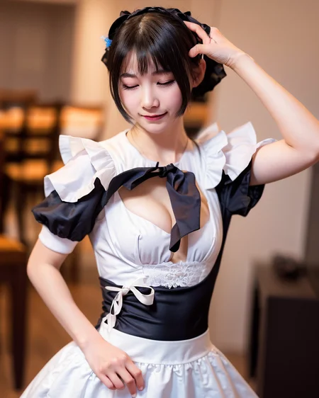 Preview 316917