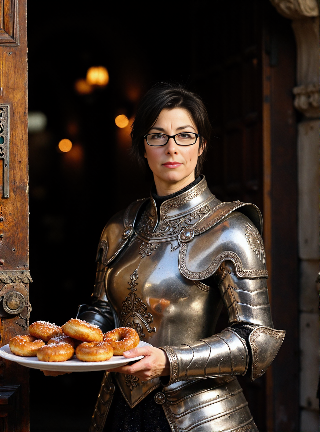 Content