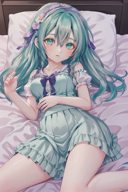Preview undefined