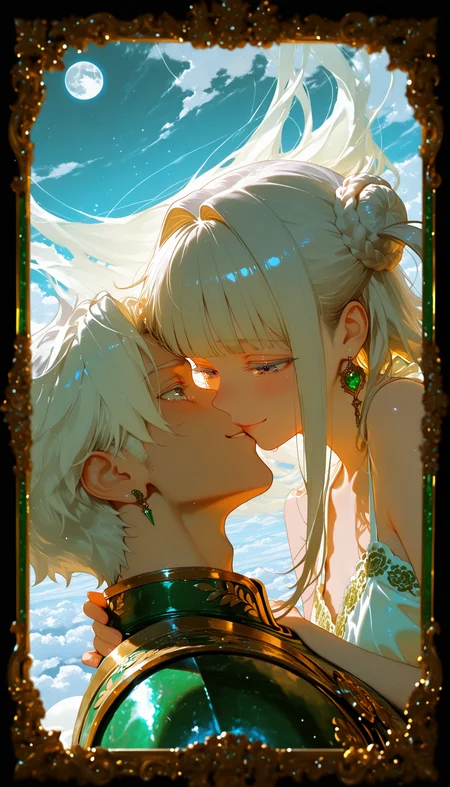 Preview undefined