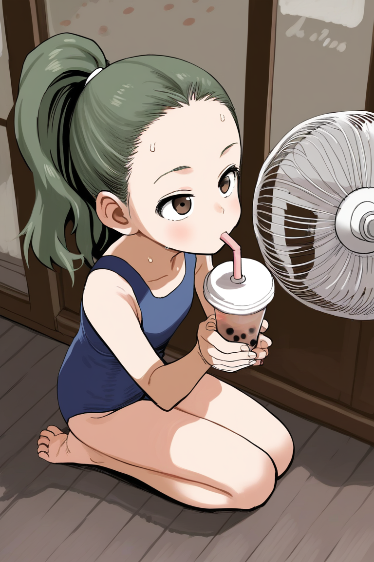 Content