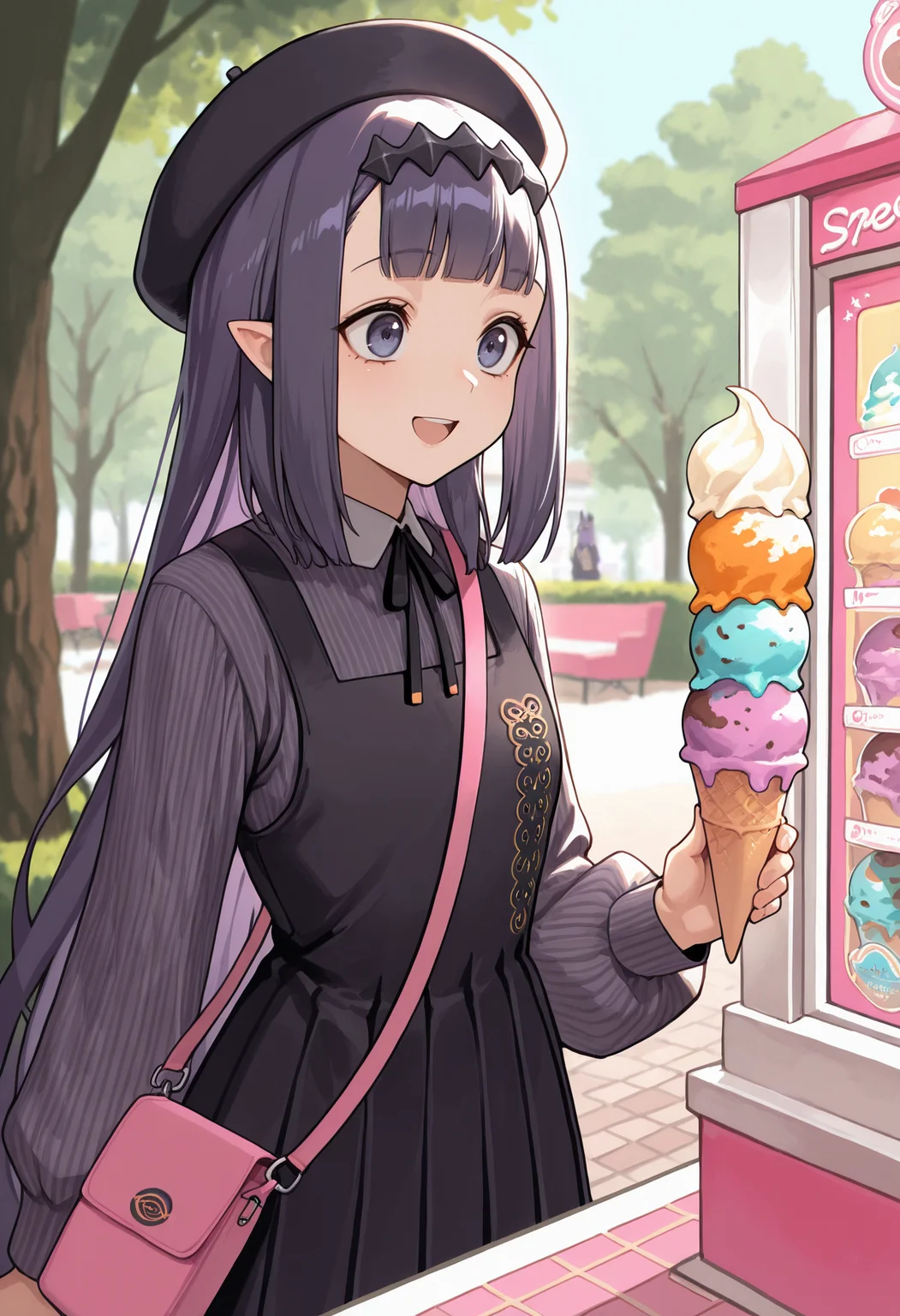 Content