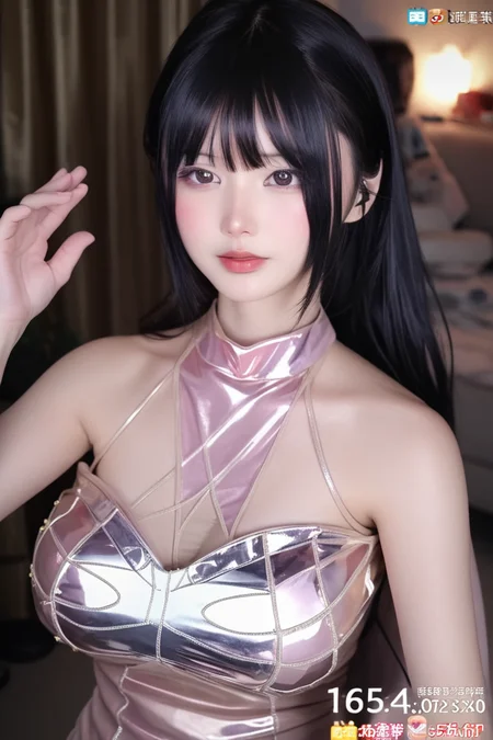 Preview undefined