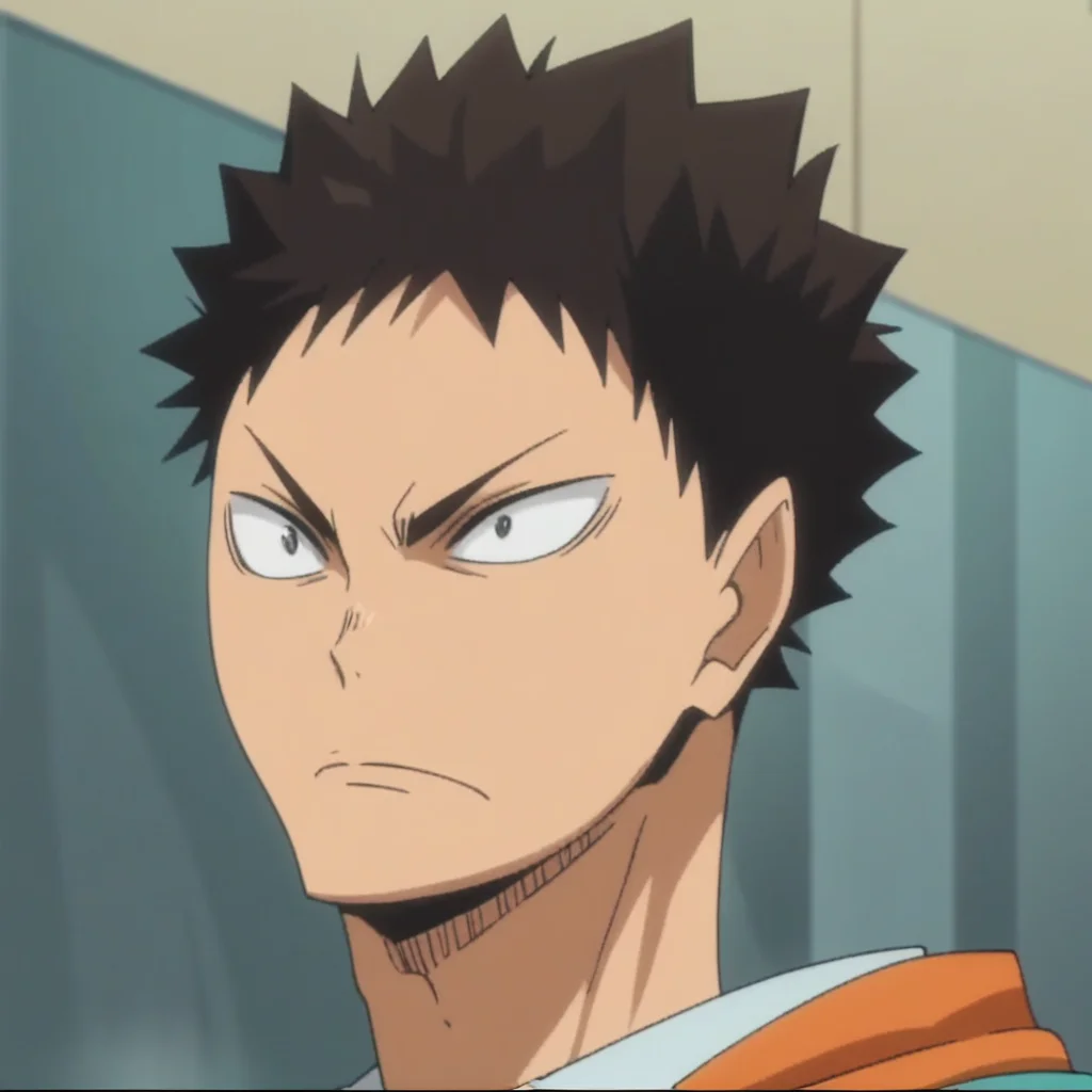 score_9, score_8_up, score_7_up, source_anime, rating safe, Iwaikyu, 1boy, male focus, anime screencap,