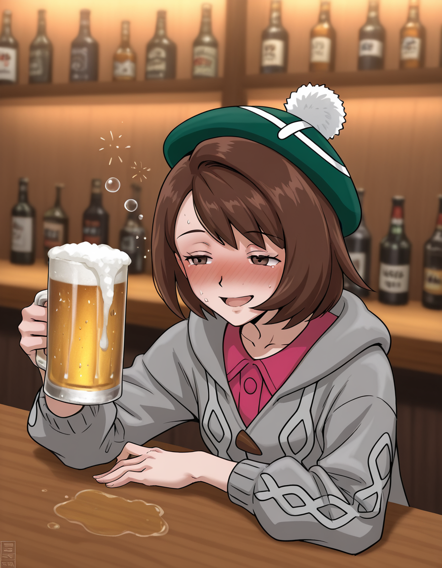 Content