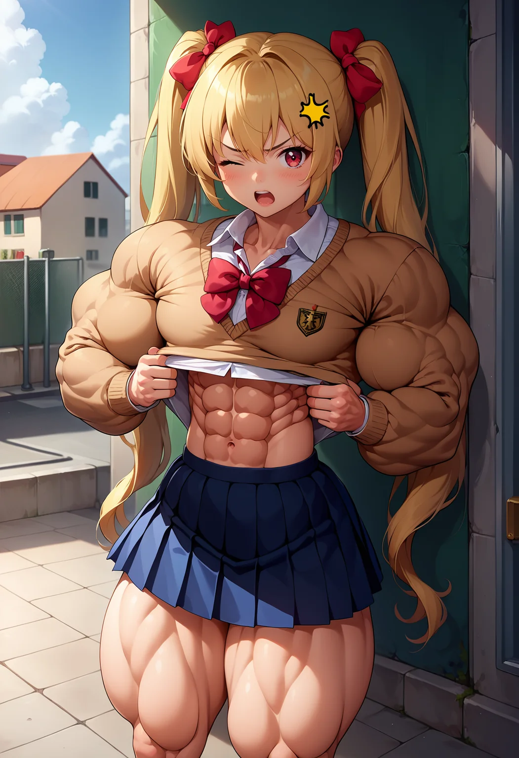 Content