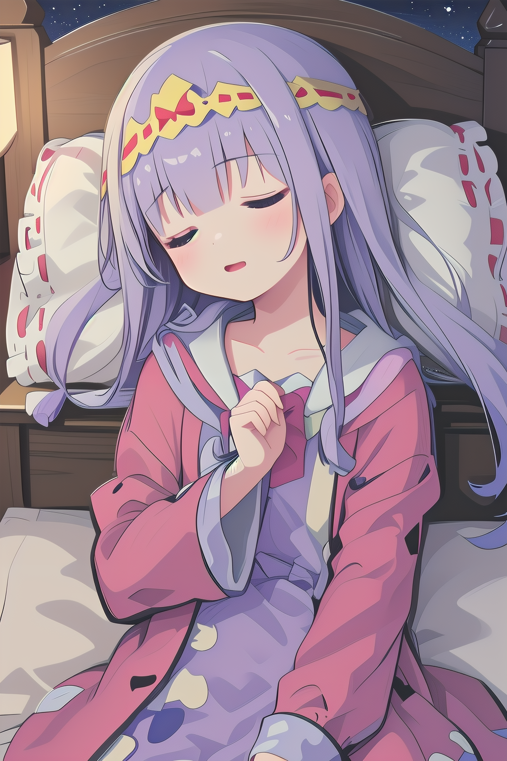 Content