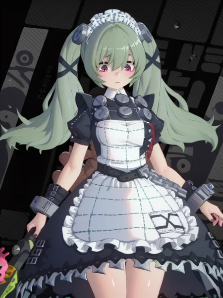 score 9, score 8 up, score 7 up, detailed background, shiny skin,
<lora:corin.pony:1>,
corin,
large breasts, wide hips, look down,