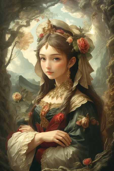 <lora:tbh51-:1>,masterpiece,best quality,