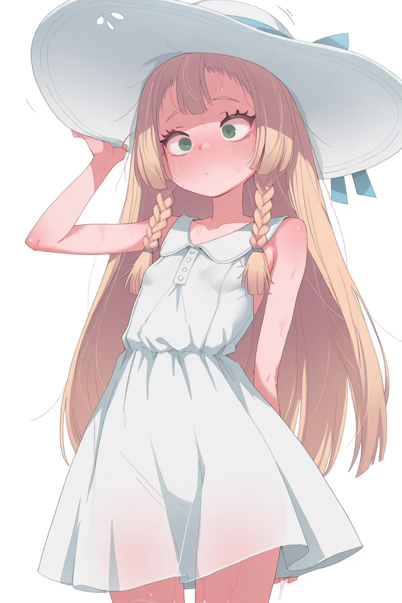 Content