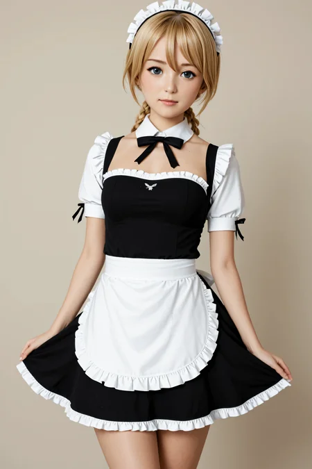Preview 125644001