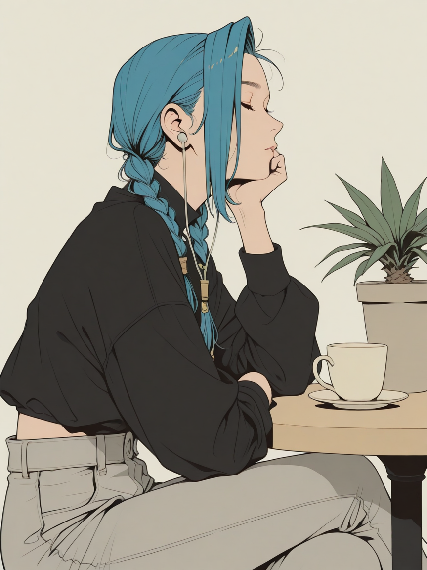 Content