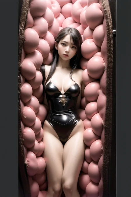 Preview 772459