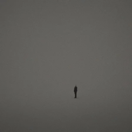 the moving in the early dawn
behind the shack where you whispered secrets
where they pattered in the autumn rains like years
in the crack where the dark water loomed
and the love still rises
behind the slumber where the heart beats
in its briefcase, set down with the suit jacket
and high waisted slacks on the floorboards
the movement of the strings
behind the doors where they pattered through their lives
like lazy birds who didn't know
how short and quick a life is
and the love still rises
and the sunlight sings
around the curtains of your flimsy body
at once in the early dawn window
there is rain in the well where
the dark water loomed
there are birds in the traffic
of the sky
on the tapestry of noon
James Turrell Style page
