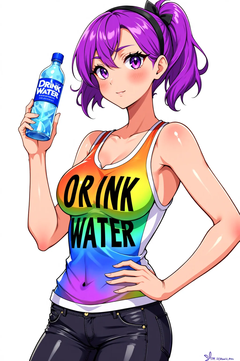 Content