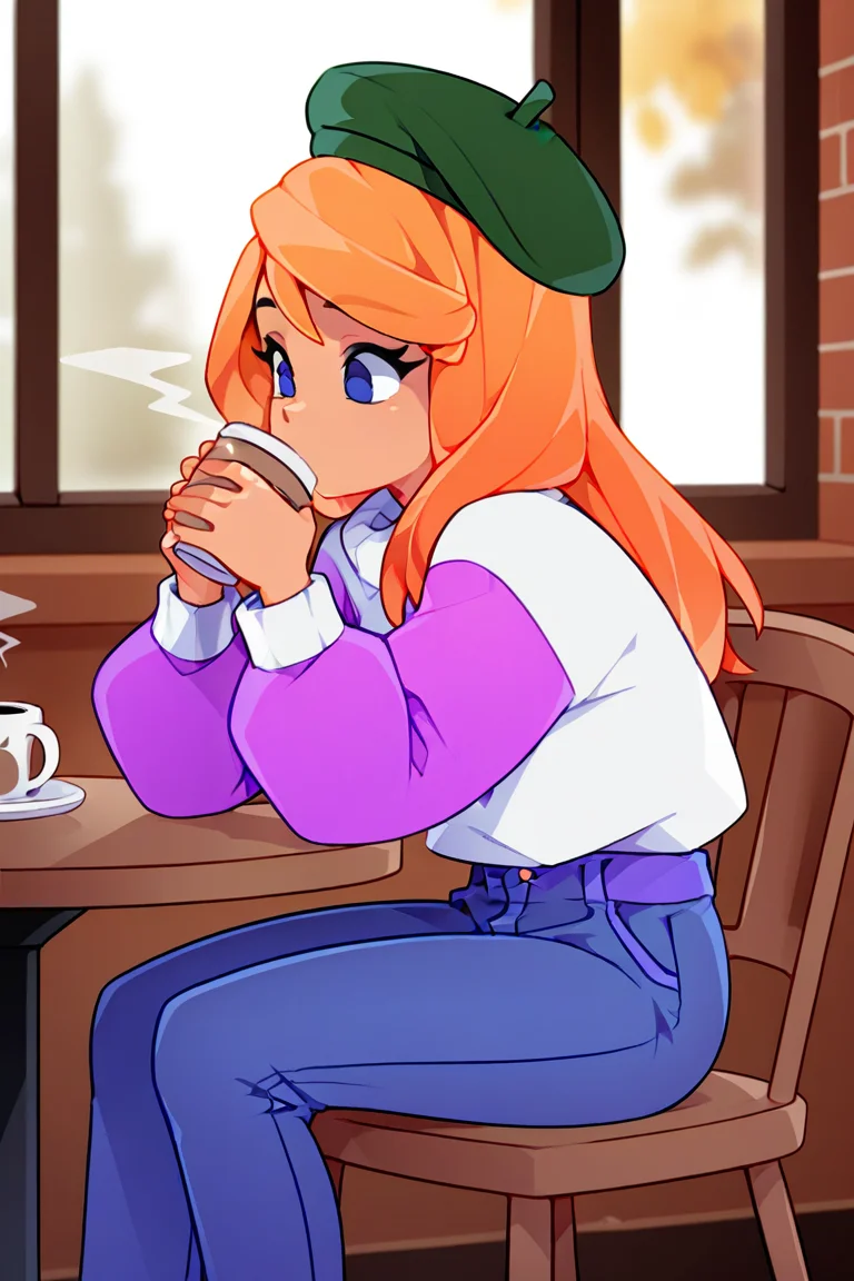 Content