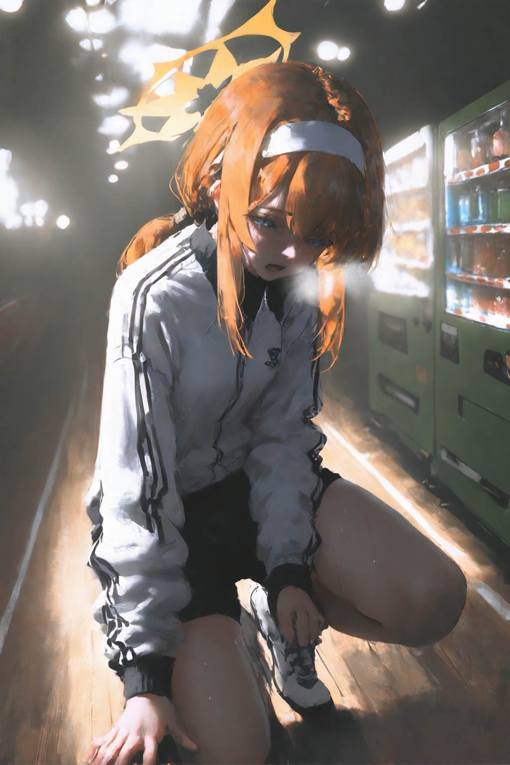 Content